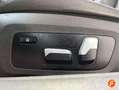 BMW 420 420d Negro - thumbnail 13