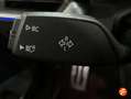 BMW 420 420d Negro - thumbnail 15