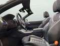 BMW 420 420d Negro - thumbnail 25