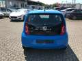 Volkswagen up! high up!*KLIMA*SHZ* Blau - thumbnail 4