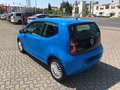 Volkswagen up! high up!*KLIMA*SHZ* Blau - thumbnail 3