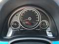 Volkswagen up! high up!*KLIMA*SHZ* Blau - thumbnail 13