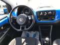 Volkswagen up! high up!*KLIMA*SHZ* Blau - thumbnail 10