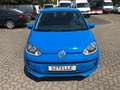 Volkswagen up! high up!*KLIMA*SHZ* Blau - thumbnail 8