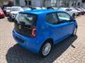 Volkswagen up! high up!*KLIMA*SHZ* Blau - thumbnail 5