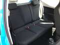 Volkswagen up! high up!*KLIMA*SHZ* Blau - thumbnail 9