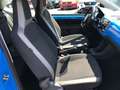 Volkswagen up! high up!*KLIMA*SHZ* Blau - thumbnail 12