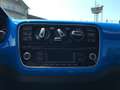 Volkswagen up! high up!*KLIMA*SHZ* Blau - thumbnail 14