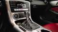 Mercedes-Benz SLK 250 Sport Blue Efficiency Gri - thumbnail 5