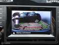 Volkswagen Golf 1.2 TSI Highline Camera Trekhaak Clima Cruise Blu/Azzurro - thumbnail 7