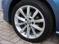Volkswagen Golf 1.2 TSI Highline Camera Trekhaak Clima Cruise Blu/Azzurro - thumbnail 14