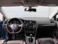 Volkswagen Golf 1.2 TSI Highline Camera Trekhaak Clima Cruise Blu/Azzurro - thumbnail 4