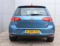 Volkswagen Golf 1.2 TSI Highline Camera Trekhaak Clima Cruise Blu/Azzurro - thumbnail 3