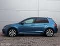 Volkswagen Golf 1.2 TSI Highline Camera Trekhaak Clima Cruise Blu/Azzurro - thumbnail 2