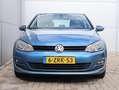 Volkswagen Golf 1.2 TSI Highline Camera Trekhaak Clima Cruise Blu/Azzurro - thumbnail 13