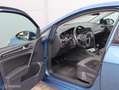 Volkswagen Golf 1.2 TSI Highline Camera Trekhaak Clima Cruise Blu/Azzurro - thumbnail 5