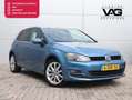 Volkswagen Golf 1.2 TSI Highline Camera Trekhaak Clima Cruise Blu/Azzurro - thumbnail 1