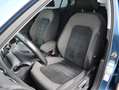 Volkswagen Golf 1.2 TSI Highline Camera Trekhaak Clima Cruise Blu/Azzurro - thumbnail 6