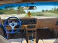 Pontiac Firebird 6.6 V8 Blu/Azzurro - thumbnail 7