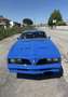 Pontiac Firebird 6.6 V8 Blu/Azzurro - thumbnail 5