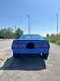 Pontiac Firebird 6.6 V8 Blu/Azzurro - thumbnail 6