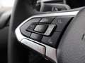 Volkswagen Amarok Amarok Aventura 3.0TDI V6 / 240pk 10TRAPAUTOMAAT 4 Argintiu - thumbnail 17