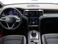 Volkswagen Amarok Amarok Aventura 3.0TDI V6 / 240pk 10TRAPAUTOMAAT 4 Argintiu - thumbnail 13