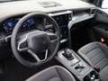 Volkswagen Amarok Amarok Aventura 3.0TDI V6 / 240pk 10TRAPAUTOMAAT 4 Argintiu - thumbnail 15