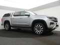 Volkswagen Amarok Amarok Aventura 3.0TDI V6 / 240pk 10TRAPAUTOMAAT 4 Argintiu - thumbnail 4