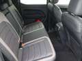 Volkswagen Amarok Amarok Aventura 3.0TDI V6 / 240pk 10TRAPAUTOMAAT 4 Argintiu - thumbnail 12