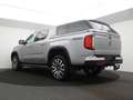 Volkswagen Amarok Amarok Aventura 3.0TDI V6 / 240pk 10TRAPAUTOMAAT 4 Argintiu - thumbnail 8