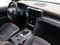 Volkswagen Amarok Amarok Aventura 3.0TDI V6 / 240pk 10TRAPAUTOMAAT 4 Argintiu - thumbnail 3