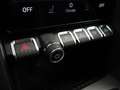 Volkswagen Amarok Amarok Aventura 3.0TDI V6 / 240pk 10TRAPAUTOMAAT 4 Argintiu - thumbnail 18