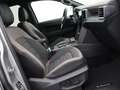 Volkswagen Amarok Amarok Aventura 3.0TDI V6 / 240pk 10TRAPAUTOMAAT 4 Argintiu - thumbnail 11
