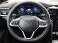 Volkswagen Amarok Amarok Aventura 3.0TDI V6 / 240pk 10TRAPAUTOMAAT 4 Argintiu - thumbnail 22