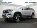 Volkswagen Amarok Amarok Aventura 3.0TDI V6 / 240pk 10TRAPAUTOMAAT 4 Argintiu - thumbnail 1