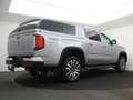 Volkswagen Amarok Amarok Aventura 3.0TDI V6 / 240pk 10TRAPAUTOMAAT 4 Argintiu - thumbnail 2