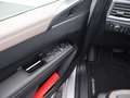 Volkswagen Amarok Amarok Aventura 3.0TDI V6 / 240pk 10TRAPAUTOMAAT 4 Argintiu - thumbnail 14