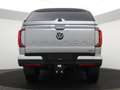Volkswagen Amarok Amarok Aventura 3.0TDI V6 / 240pk 10TRAPAUTOMAAT 4 Argintiu - thumbnail 6