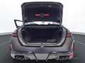 BMW M5 Comfort Package Grigio - thumbnail 9