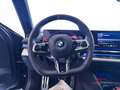 BMW M5 Comfort Package Grigio - thumbnail 14