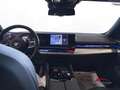 BMW M5 Comfort Package Grigio - thumbnail 15