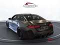 BMW M5 Comfort Package Grigio - thumbnail 4