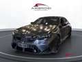 BMW M5 Comfort Package Grigio - thumbnail 1
