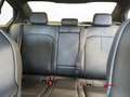 BMW M5 Comfort Package Grigio - thumbnail 11