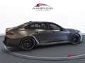 BMW M5 Comfort Package Grigio - thumbnail 5