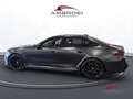 BMW M5 Comfort Package Grigio - thumbnail 6