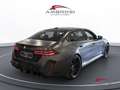BMW M5 Comfort Package Grigio - thumbnail 3