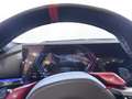 BMW M5 Comfort Package Grigio - thumbnail 13