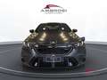 BMW M5 Comfort Package Grigio - thumbnail 7